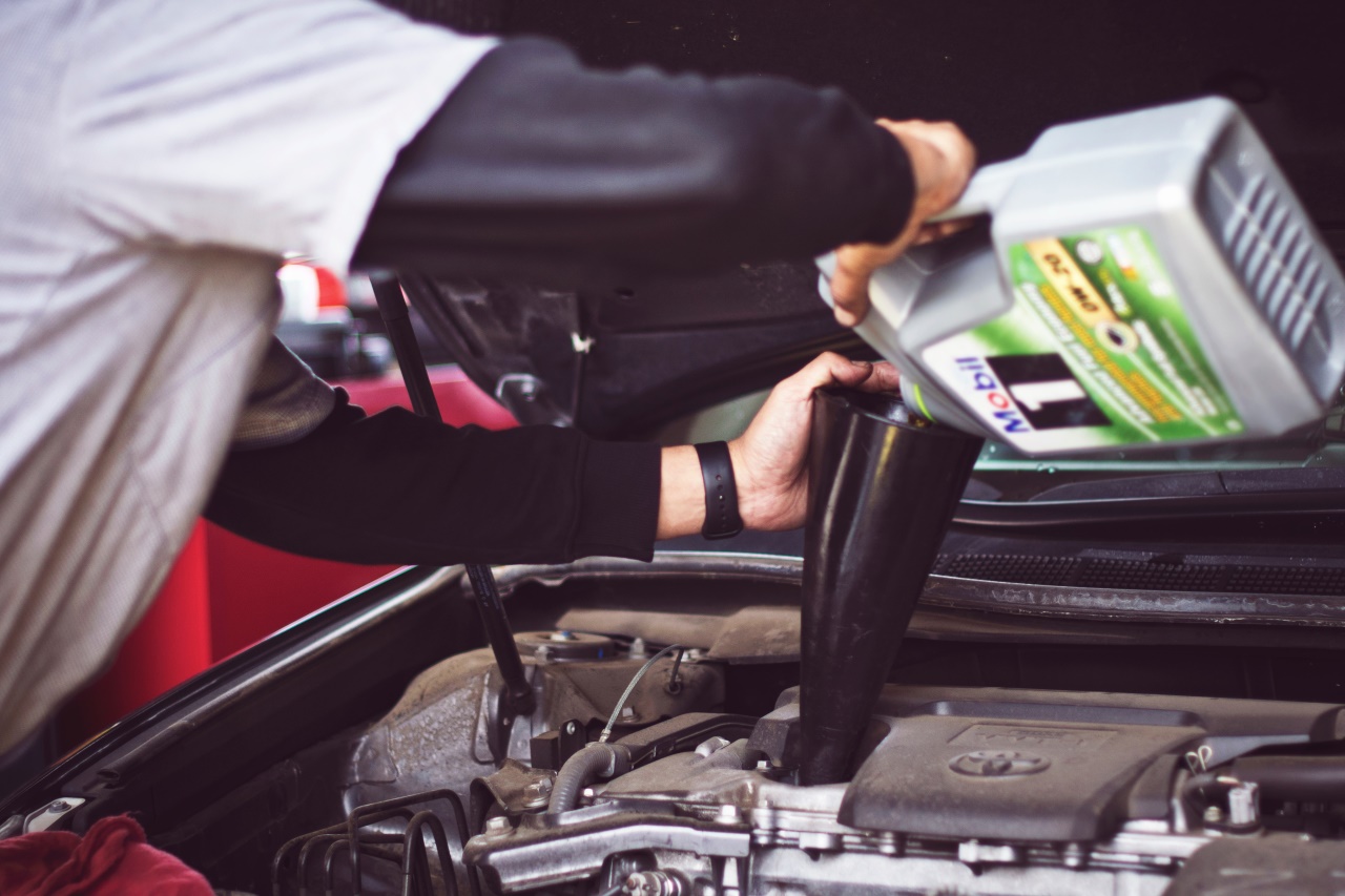 junk car buyers in MO